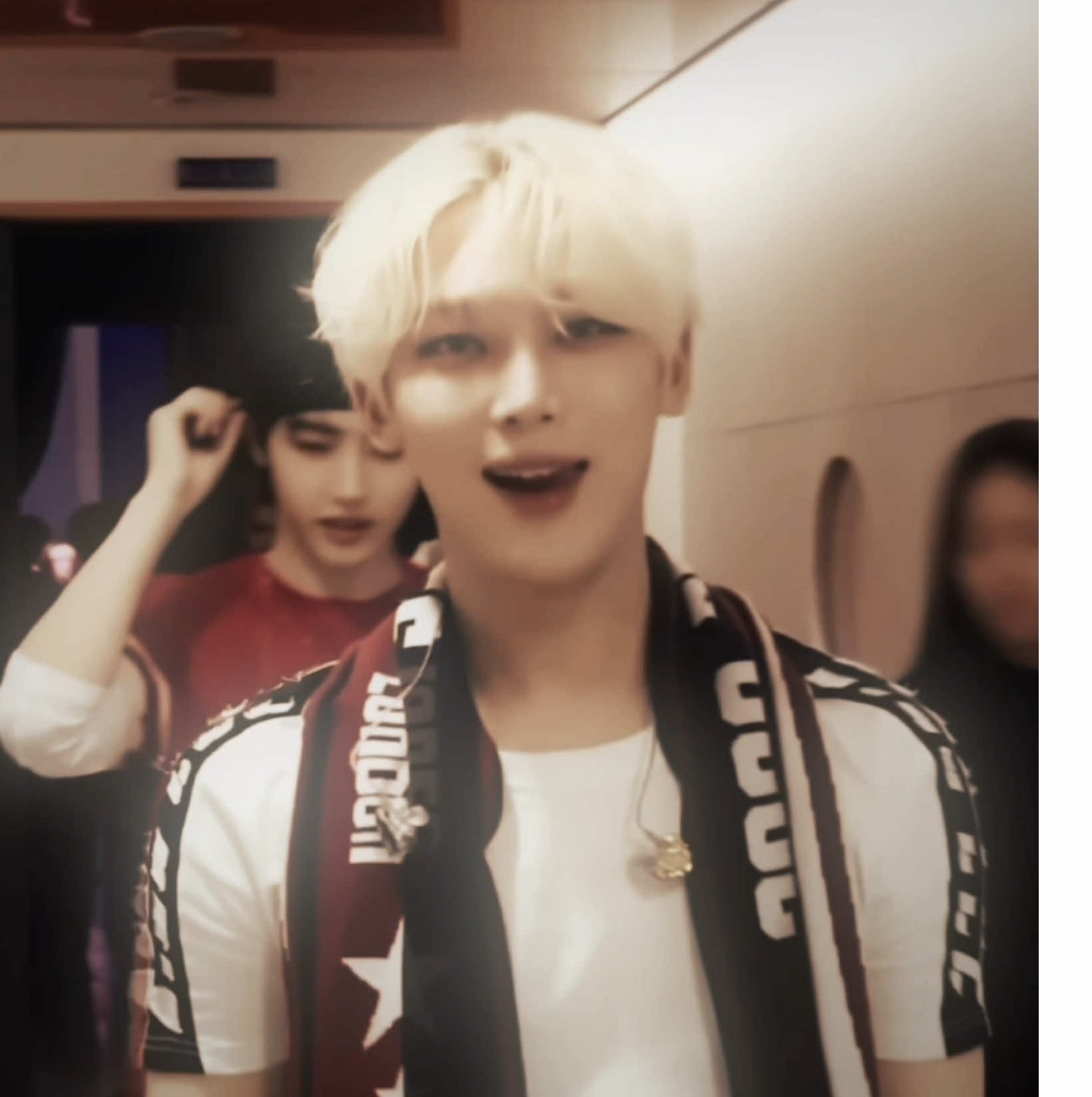 #SUNOO : ive been wanting to edit him for so long 😭 for eve @₍^. .^₎⟆ #sunooedit #sunooenhypen #ENHYPEN #enhypenedit #teawoni★ #fyp #foryou #kpopedit #viral #dontflop #edit 