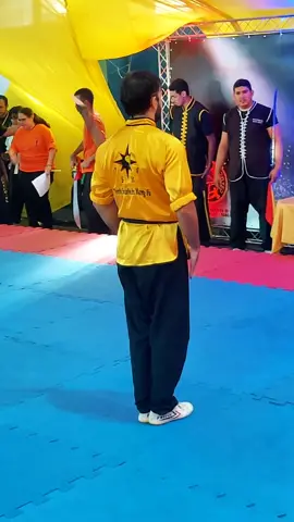 #tskf #kungfu #wushu #artemarcial #artesmarciais #defesapessoal #shaolin #chikung