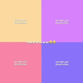 #CapCut #efeitomonsterhigh #TaylorSwift #barbieverso #qualpersonagem #meme #friendship #GlowUp #growingup #bsf #friends 