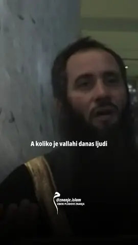 #islamic_video #fyppppppppppppppppppppppp #vjera #allahuakbar #muslim #jusufbarcic 