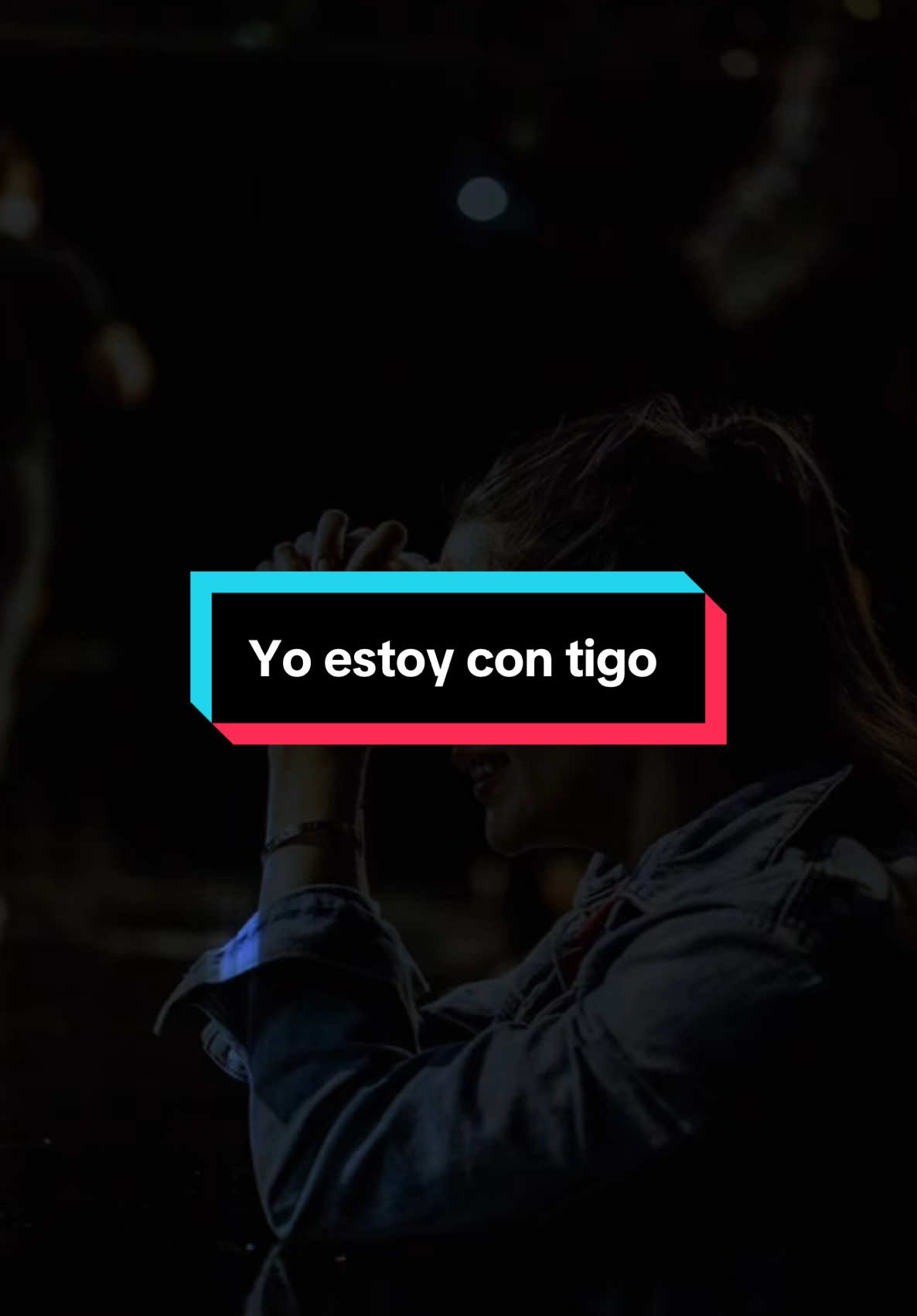#CapCut #creatorsearchinsights #paratiiiiiiiiiiiiiiiiiiiiiiiiiiiiiii #biral #yo estoy contigo#alabansascristianas🎵👏🤲 #bideobiral #💫 #bideotiktok 