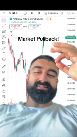 #stitch with @Hamed Trades The proof is in the pudding.#greenscreen 