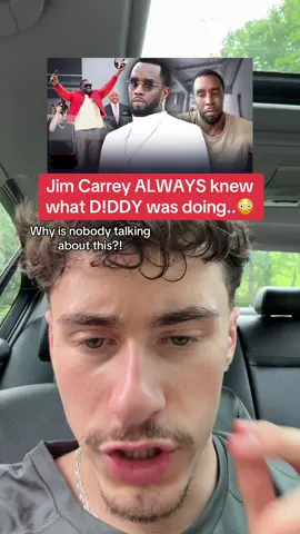 This is scary… wait til the end 😳😳 