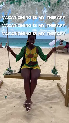 idk what I would do if I couldn’t travel 😫 #travel #traveling #belize #sanpedrobelize #jamaica #montegobay #ugctravel #sunkizzed