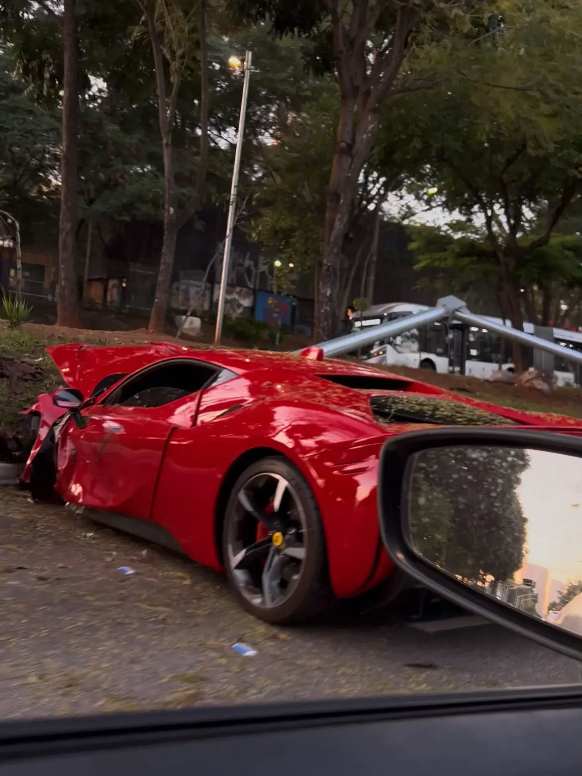 #ferrari #luxury 