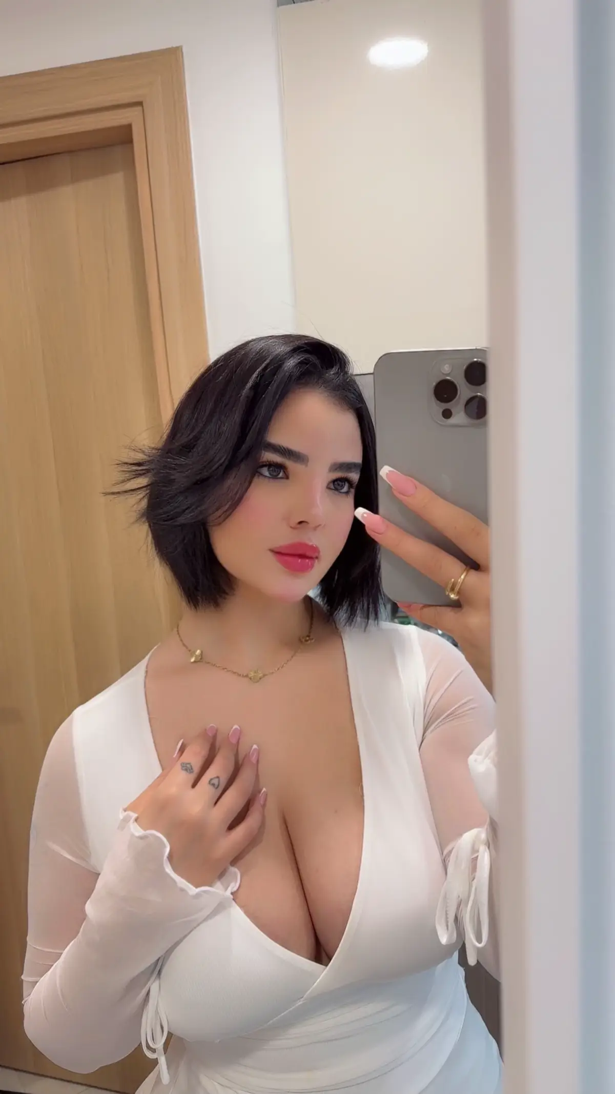 #ninivedubai 
