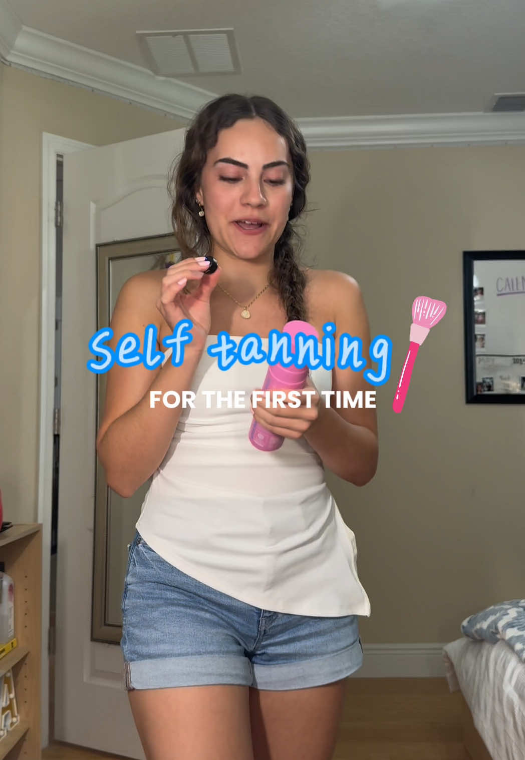 Tan all year round! Discount code: GLOWSQUAD ✨✨💖@Australian Glow #australianglow  #selftanner #bestselftanner #naturalselftanner #darkselftanner #australianselftan #paleskinproblems #paletotanned #paleskingirl #australiantan #selftannercontour #faceselftanner #selftancontourresult #facecontouring #selftanonhands #howtoselftan #bestnaturalselftan #expressselftan #fastselftan #expressselftanner #onehourselftan #howtotan #besttanningproduct #easytanningroutine #fasttanning #summertanning 