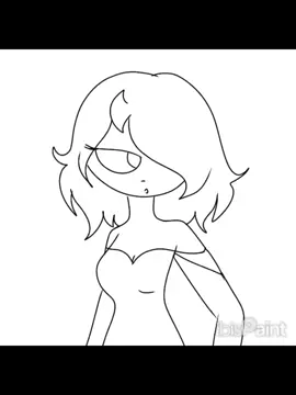 #menostubebe #dibujo #animacion 