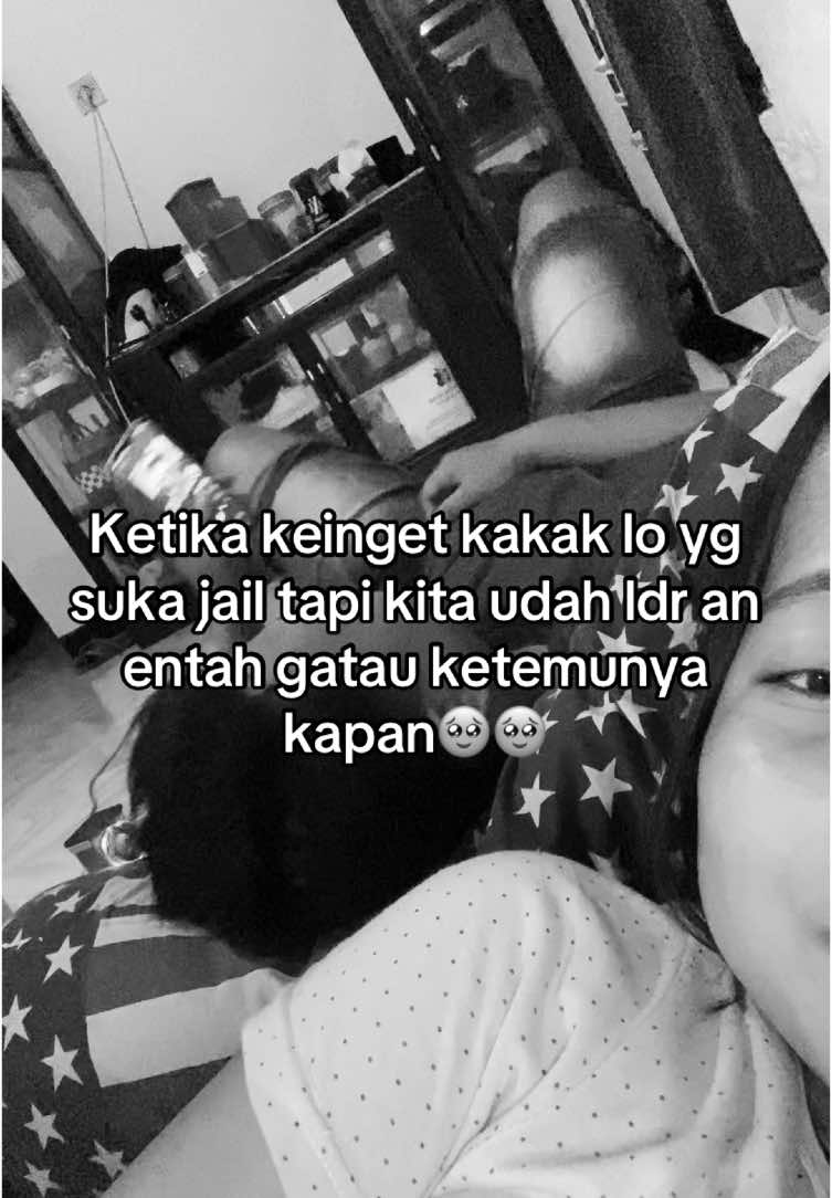 Pulang lagi ga🥹🫵🏻 #mybrother #ldrpapua #miss 