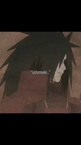 I need to know more about her💔 #mitouzumaki #mito #mitouzumakiedit #madara #madarauchiha #uzumaki #uzumakiclan #narutoshippuden #jinchuriki #narutoedit #naruto #underrated #fyp #hashirama #viral #vibes #aesthetic 