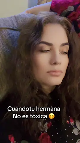 #Romantica🌱🌱❤️‍🔥 #felizdomingo🤗💫🥰😇 #feliztarde⭐💜😉 #Romantica🌷🌱🌷🥰 #viral_video #fypシ #fypシ゚viral🖤tiktok☆♡🦋❣️ #foryou #tiktok #fypシ゚viral 