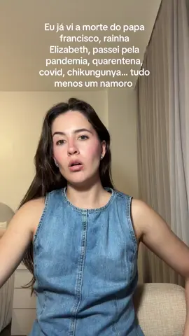 dia dos namorados chegando e eu só penso nisso 