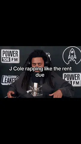 J Cole freestyle #jcole #freestyle #rap #flow 