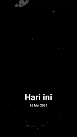 #padahariini