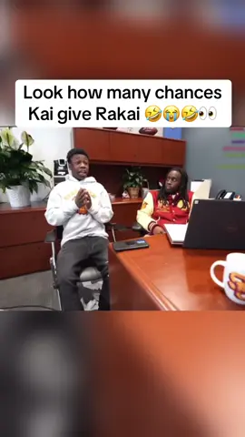 #fyp #fypシ #trending #viral #foryoupage #foryoupage #indialove #viraltiktok #kai #kaicenat #kaicenatclips #raki #rakaiclips 
