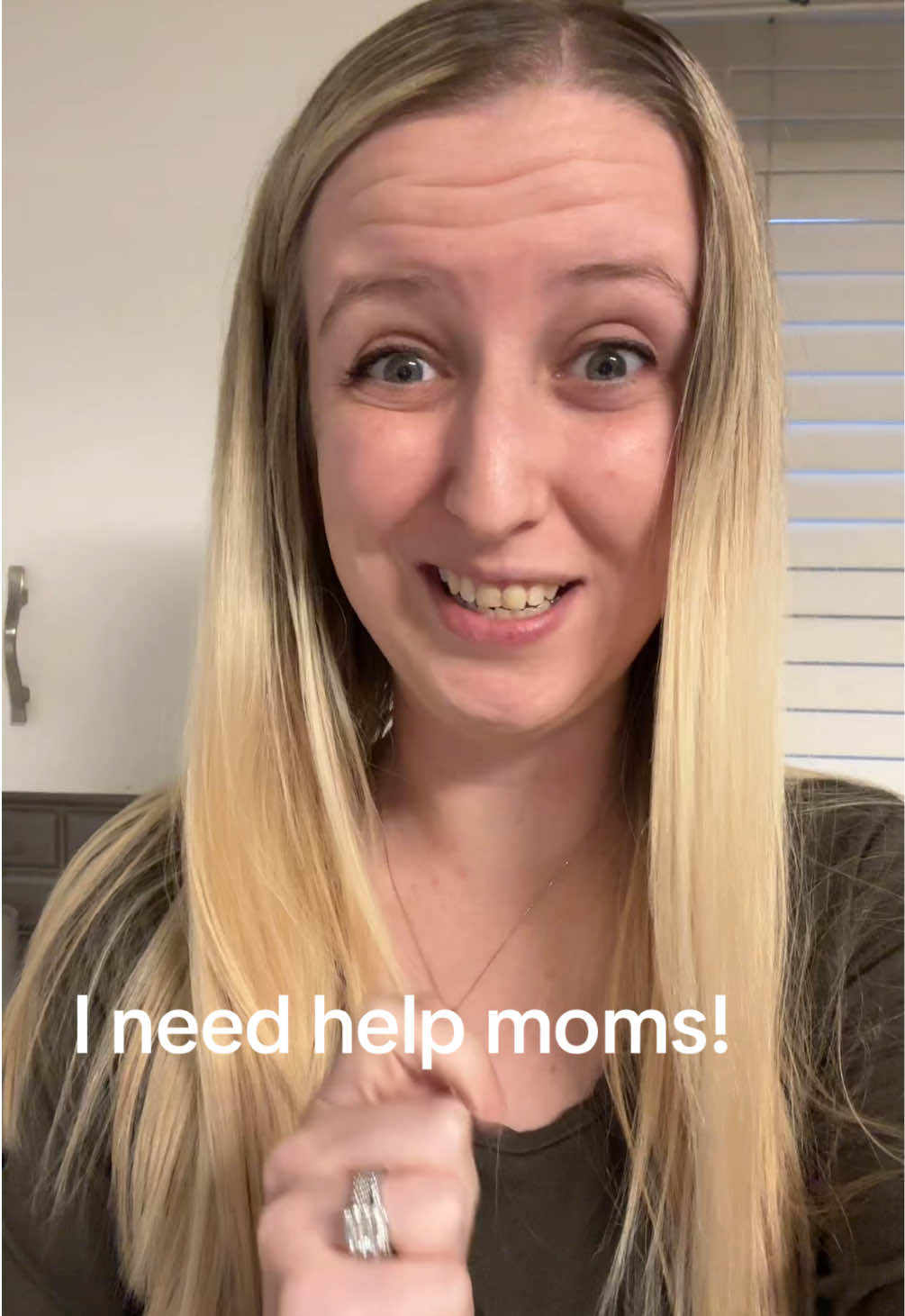 Sleep regression! I need all the tips and tricks bc this momma is tired. #sleepregression #baby #mom #momlife #momtok #postpartum #tips #tipsandtricks #help #helpme 