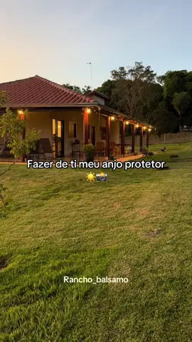 Fim do domingo no Rancho 🤠☀️📸🏠 Siga nossa página: rancho_balsamo  #sunset #pordosol #dipauloepaulino #agro #fazenda