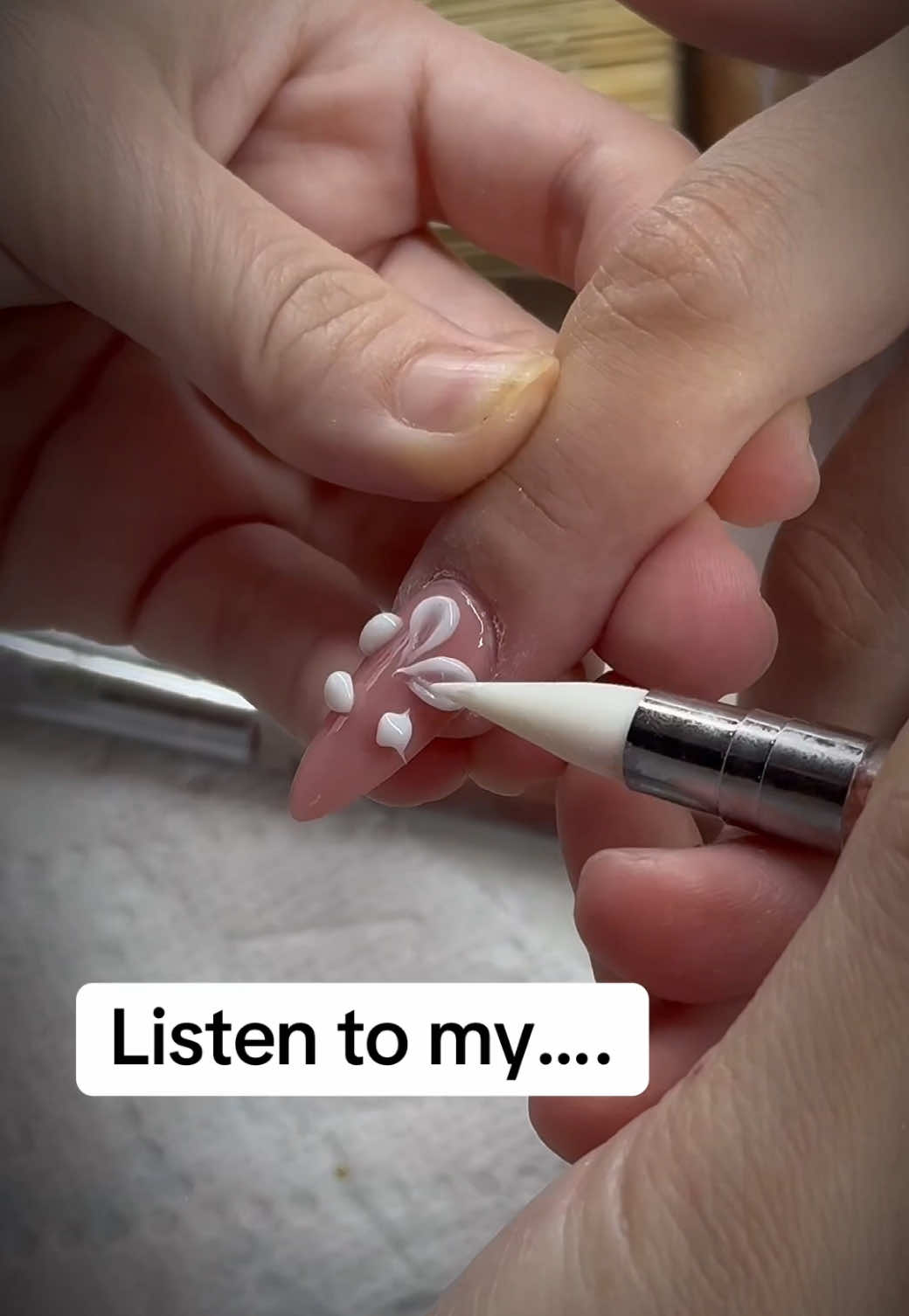 •	Affordable nail salon 	•	Luxury nail salon 	•	Professional nail technicians 	•	Best nail salon in fayetteville NC  	•	Clean and safe nail salon 	•	Organic nail care And we sevice MARGARITAS  FROZEN DINK or COCKTAIL for PEDICURE sevice  ❤️ WE have 20 nails ARTIST amazing 💕 😍 #xuhuong  #xuhuongreels  #fayettevillenails #fayettevillehairstylist #fayettevillenailtech #fayettevillenc #nails #fayettevillestateuniversity #faystate #fpy  #fayettevillehair #trendy  #fayetteville  -#fpy#viral #explorepage #blackgirlsdonails #nailart #hopemillsnc #fayettevillelashes #fayettevillewigs#xuhuongtiktok  #pedicure  #pedicurespa  #100%disposablejet  #spapedicure  🪭🪭WALK IN WELCOME ! 🪭🪭 🍷Make appointment online only on websiteLink: https://luxenailslashesfayetteville.com 𝐋𝐮𝐱𝐞 𝐍𝐚𝐢𝐥𝐬 & 𝐋𝐚𝐬𝐡𝐞𝐬 𝐒𝐭𝐫𝐢𝐜𝐤𝐥𝐚𝐧𝐝 𝐁𝐫𝐢𝐝𝐠𝐞 𝐑𝐨𝐚𝐝🌎 luxenailslashesfayetteville.com ☎Just call : 910-491-6587 👉 : 965 Strickland Bridge Rd, Fayetteville, NC  28304