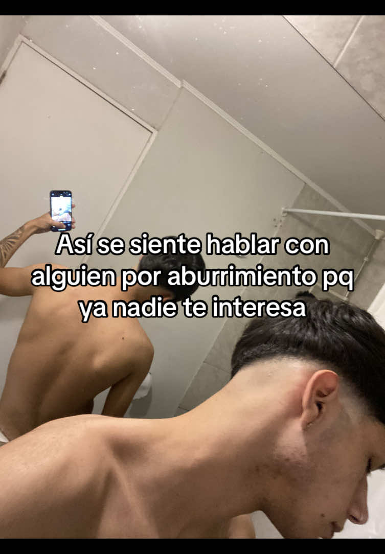 #fyp #Viral #parati 
