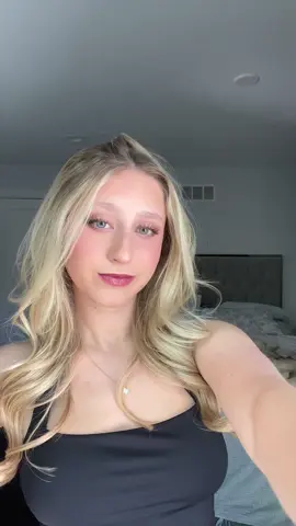 🙃