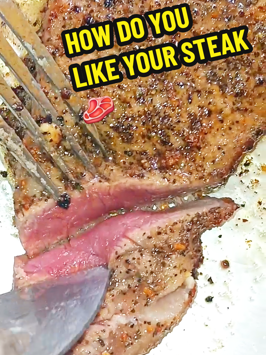#steak #steaktiktok #steaktok #cookingsteak #eatingsteak  #tbone #tbonesteak #vsg #wls 