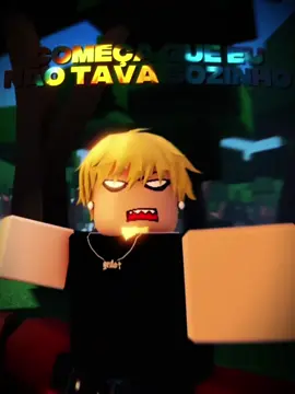 Estragou o casamento do…? . . . . . #roblox #edit #viral #fy #fyp #skinderoblox #skinroblox #memeroblox 
