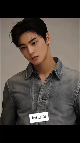 #eunwoo @차은우 ikutan jadi pangeran mermaid 😍🥰 #eunwoo #viral #leedongminastro #astro #fyp #aroha #fypシ 