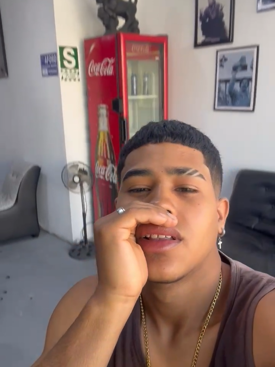 #paratiiiiiiiiiiiiiiiiiiiiiiiiiiiiiii #barber #foryou 