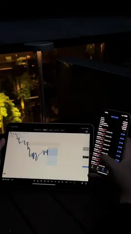 🥴🥴 #traderforexfulltime #forextrading #alghimistry #tradingforliving📊📈📉💴📱💰 #xauusdtrader #bosmuda 
