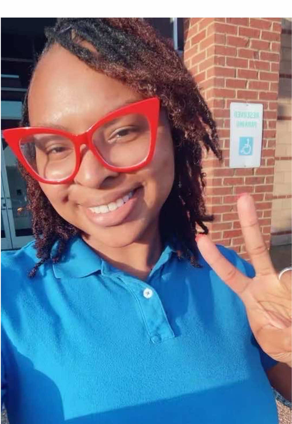 When you already know who’s doing your locs for your Future Wedding💍😎👌🏽❤️💯‼️ @DAYYY THE LOC SLAYERRR🌿  - #locs #retwist #starterlocs #locjourney #fyp #fypシ #selflove #selfloveclub #goodvibesonly #allsmiles #foryou #foryoupage #momsoftiktokover30 #womenwithlocs #americancaribbean #womanofgod #p31 #angelnumbers205 #yourfavorite #capricorn #aysiasherice #redframelocqueen 