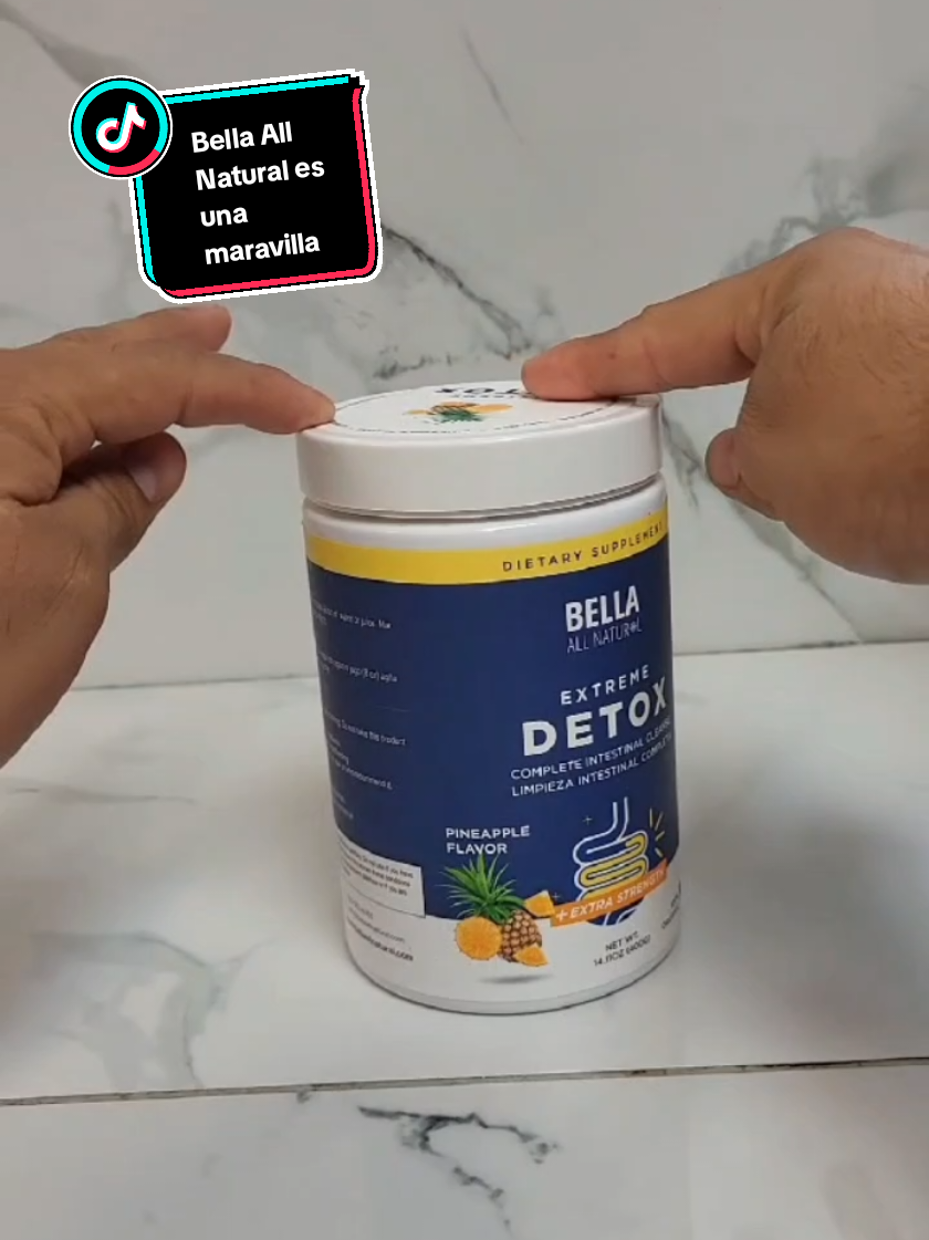Bella All Natural es una maravilla #paratiiiiiiiiiiiiiiiiiiiiiiiiiiiiiii #latinosenusa #util #baratisimo #ventadeiniciodeaño #ofertas #flashsale #oportunidad #regalos #perfecto #facinada 