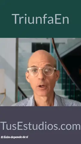 ¿Sientes que te falta motivación? Tal vez no te falta energía… Tal vez te falta recordar que el éxito empieza contigo. 💥 Mira este video y despierta tu poder personal. 🔁 Guarda este mensaje. ❤️ Dale like si te llegó. 🔔 Sígueme para más motivación real. #Éxito #MotivaciónEstudiantil #EstudiantesLatam   #ProgresoPersonal #CambiaTuVida #EstudiaConPropósito   #Disciplina #MentalidadGanadora #MotivaciónDiaria   #DesarrolloPersonal #HabitosPositivos #RenéTorres