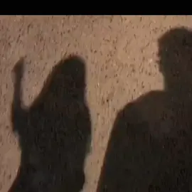 𝗣𝗲𝗮𝗰𝗲 🐣🖤 #moodvibes🖤 #aestheticvideos #heehe_stawberry #vibes #lyrics #foryou #fyp #100k #views #viral #video #g #lahorepakistan #whatsappstatus #foryou#moodvibes🖤 #aestheticvideos #heehe_stawberry #vibes #lyrics #foryou #fyp #100k #views #viral #video #g #lahorepakistan #whatsappstatus #foryou