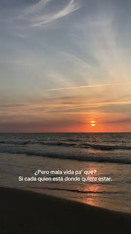 🫠🤪#fypp #paratiii #vallenato 