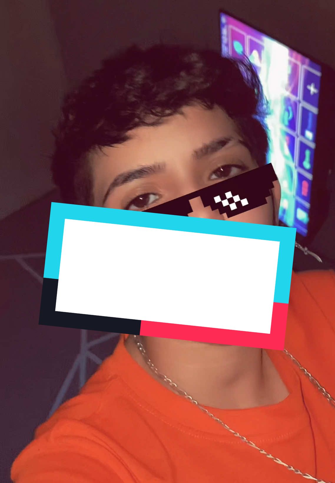 Ghir drawsh 7na 🤷🏻‍♂️ insta_soukaina.mouhout96 🧡