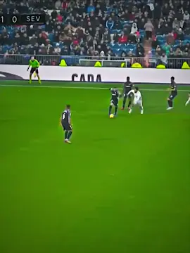 Cảm ơn vì tất cả🤍#lukamodric #realmadrid #goat #edit #viral #editfootball #football #xuhuongtiktok #fyp 