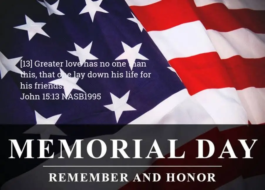 To the brave men and women who sacrificed their life for us. 