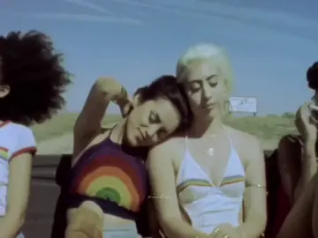 Tomorrow #kaliuchis #parati #lyrics_songs #rarevideo #90s #isolation #xyzcba 