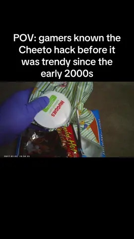#pov #nostalgia 
