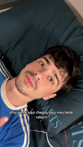 Compraria um?
