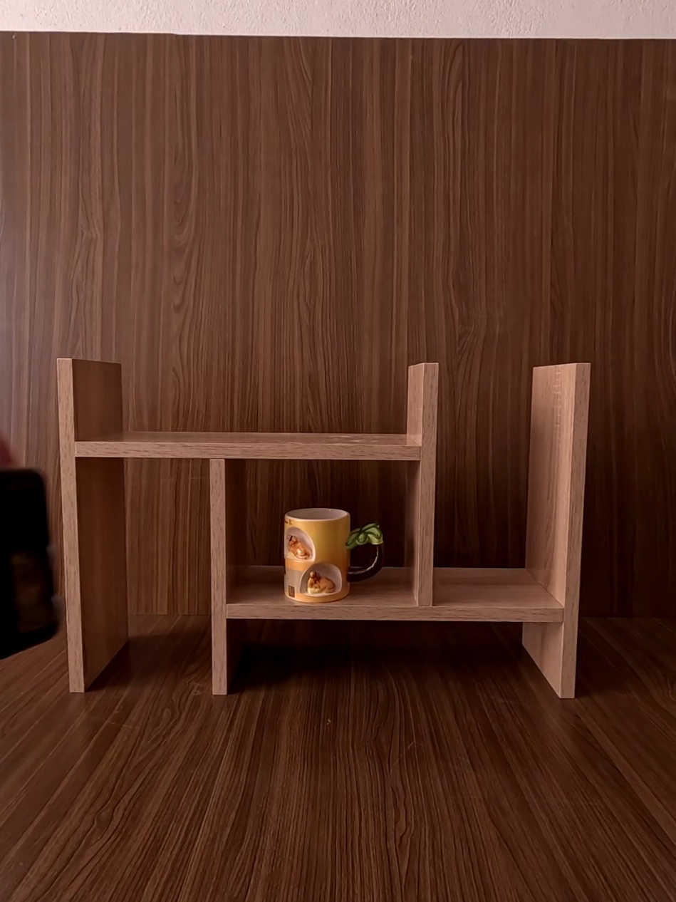 ديكور امدي إف #woodworking #wood #furniture #tools #woodwork #نجارة #wooddesigner #mdf 