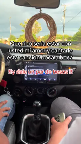 #para #fpyシ 