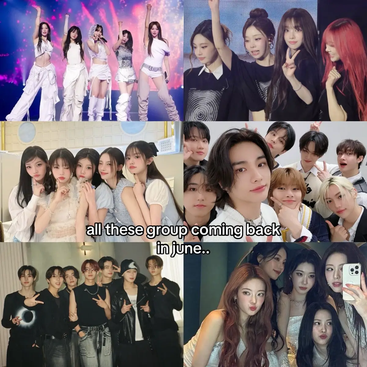 we are so close #bangtan #btsarmy #kpop #kpopfyp #foryou #fyp 