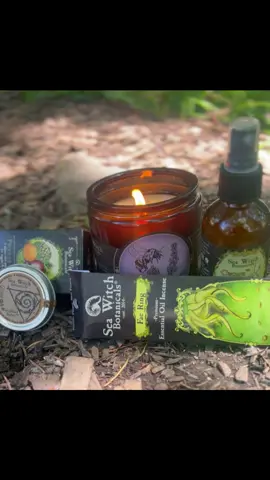 🌿🎉 Get ready to unleash your inner garden gnome with a fabulous 20% OFF! 🌼 Explore our Garden Collection featuring items such as the enchanting Fae Ring Solid Perfume and delightful Hummingbird Incense! 🐦 Hurry, these goodies won’t stick around! #GardenSale #HerbalMagic#GardenSale #HerbalMagic #GardenGnome #HerbalRenewal #FaeRing #SolidPerfume #HummingbirdIncense #GardenSale #HerbalMagic #NatureInspired #ScentedJoy #EcoFriendlyProducts #LimitedTimeOffer #ShopNow #NatureLovers 🌿🌼✨