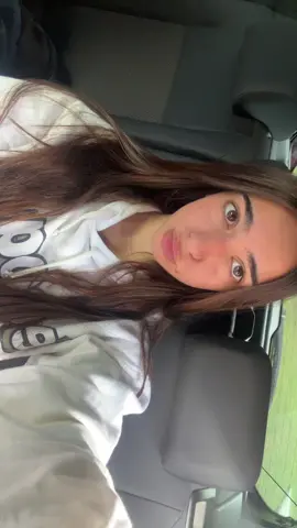 sin filtro 😛