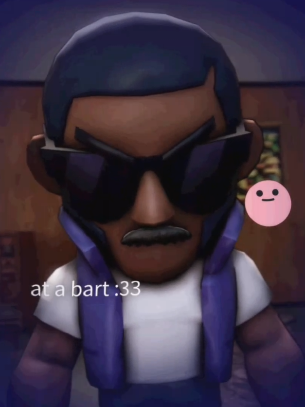 #BROCK ay me siento especial por ser la única en tener esta animacion de mi princhecha broc || #brawlstars #brockbrawlstars #brawlstarsbrock #edit #iloveb #ok @Brawl Stars 