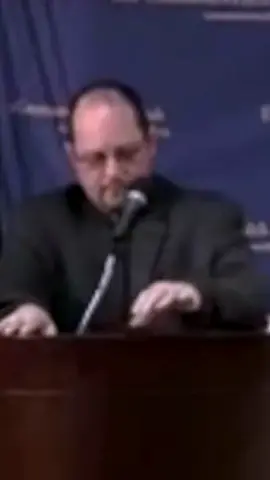 Why Bart Ehrman PREFERS Becoming Christian Over Muslim The Allah of the Quran is a cold, distant god who clearly does NOT love sinners or unbelievers, repeatedly declaring he 