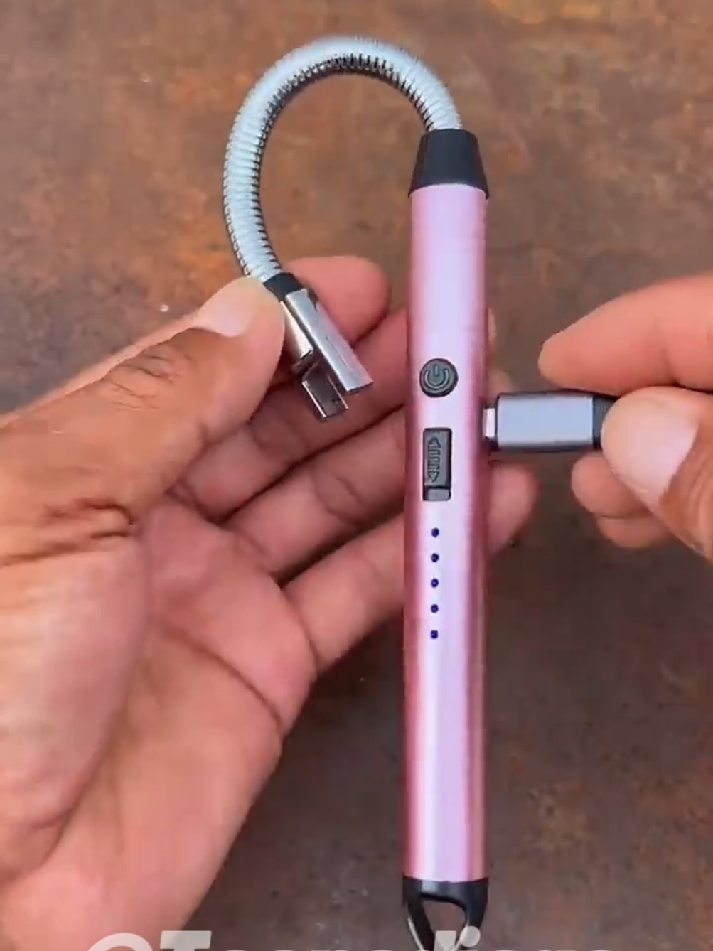 Acendedor elétrico flexível 360° #acendedor #isqueiro #fogo #cozinha #achadinho #achados #achadinhos #shopee #aliexpress #goodnight #goodthings #fyp #foryou #praticidade #praticidadenacozinha #fogao 