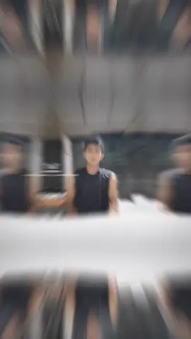 bilang Jo pa nga p sebe so siap ini🤣 #fyppppppppppppppppppppppp #fouryou #storywa #xbca 