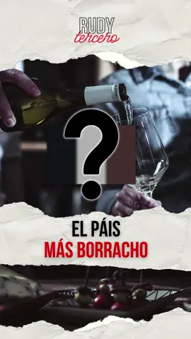 Si eres de los que creen que es mejor tomar cerveza que bebidas destiladas, estás muy equivocado. 🍺🍷 Aquí te explico como funciona el alcohol en estas bebidas, para que no dejes de disfrutar solo por no conocer. 🤔 Si quieres convertirte en un experto de la fiesta y el alcohol para evitar ponerte en peligro en cada salida, ven a La Fiesta del Siglo. La conferencia para padres e hijos donde te enseñamos cómo disfrutar la fiesta sin preocuparte por los riesgos. 🍾 🎉 Comenta FIESTA para más información. #RudyTime #Cerveza #Beer #Adicción #Prevención #Tips #Cruda #Fiesta #Bar #Antro